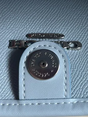 Coach City Bucket Bag thumbnail 15