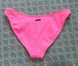 Swimsuit Bottoms thumbnail 2
