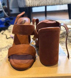 Francesca's Heels thumbnail 2
