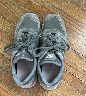 New Balance 373 Sneakers thumbnail 2