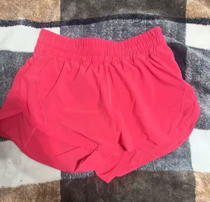 Lululemon Shorts 2.5" thumbnail 1