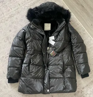Abercrombie & fitch jacket coat  thumbnail 1