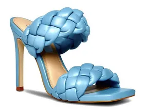 Steve Madden Heels thumbnail 1