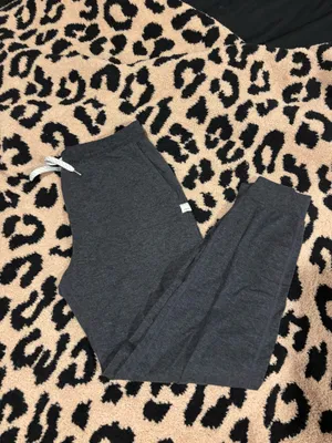 Vuori Joggers Performance thumbnail 1