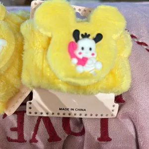 New‎ set of 2 Spa Wristband Set for Face Washing thumbnail 4