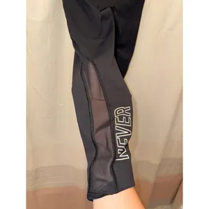 Lululemon Leggings thumbnail 4