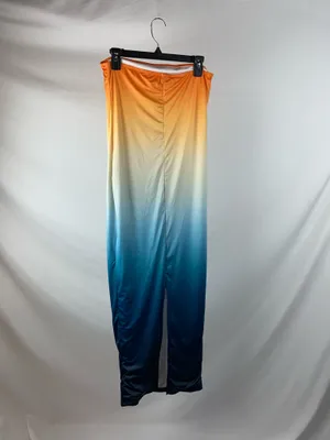 NEW Dress Multiple Size M thumbnail 6