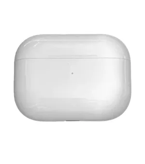 AirPods Pro (2nd Generation) USB-C Magsafe Charging Case Replacement A2968 thumbnail 3