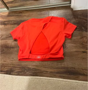 Alo Skirt Set thumbnail 7