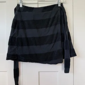 Free people wrap skirt thumbnail 2