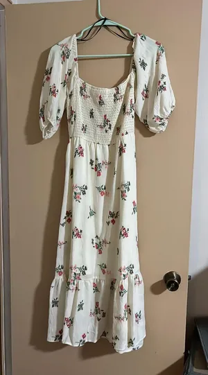 Forever 21 Dress thumbnail 2
