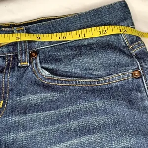 Divided by H& M boot cut jeans thumbnail 11