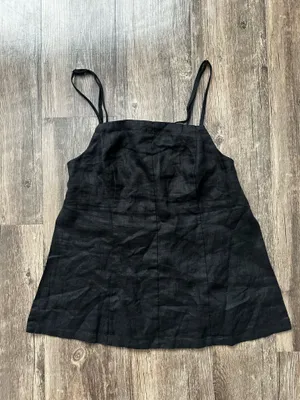 Cotton On Backless Top thumbnail 3