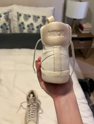Nike Blazers thumbnail 6