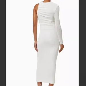NWOT Misha Collection Asher Dress Sz 6 thumbnail 10