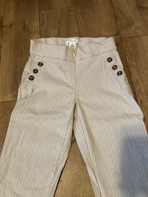 89th and Madison Pants thumbnail 3