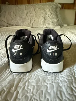 Nike Air Max 90 Women’s thumbnail 2