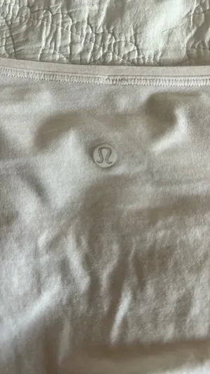Luluemon top thumbnail 4