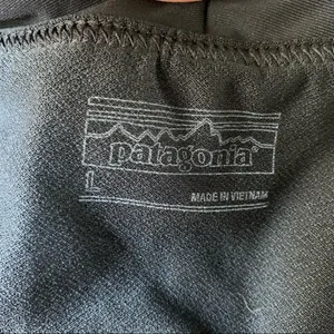 Patagonia Short thumbnail 3