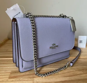 Coach Purse thumbnail 1