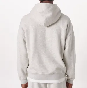 Hoodie thumbnail 2