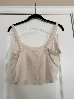 Tank top  thumbnail 2