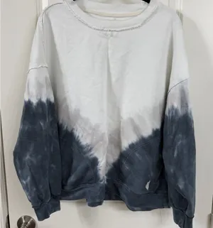 FP Movement by Free People Hombre Metti Crewneck thumbnail 1