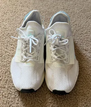 Adidas NMD Sneakers Men’s thumbnail 1