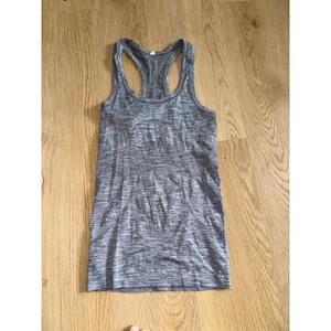 Lululemon Swiftly Tech Tank Top thumbnail 2