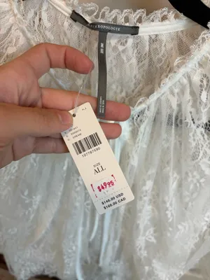 Anthropologie Lace Tie Front Poncho Cape thumbnail 4