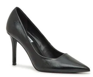 Steve Madden edyn Pump thumbnail 1