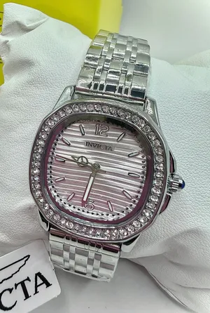 Invicta Women’s Watch thumbnail 1