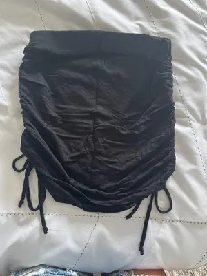 TJ Maxx Skirt thumbnail 2