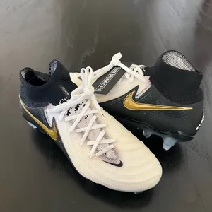 New NIKE Phantom Luna II Elite SG Pro AC Cleats thumbnail 3