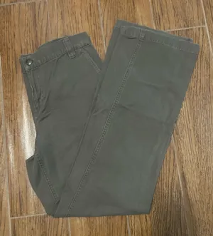 Ralph Lauren pants  thumbnail 1