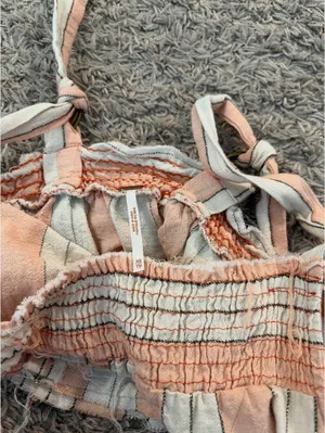 Free people set  thumbnail 4