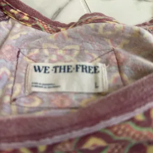 Free people tee thumbnail 2