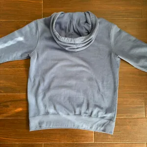 Life is Good Hoodie thumbnail 4