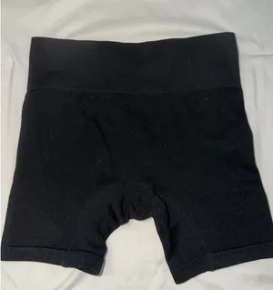 Wild Fable Biker Shorts thumbnail 2