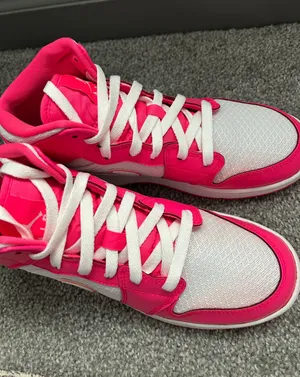 Air Jordan 1 Mid thumbnail 4