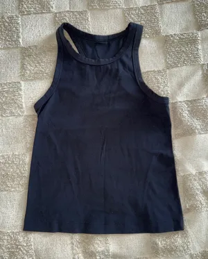 Lululemon Align Racerback Tank Top thumbnail 1