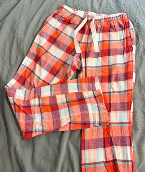 pj pants thumbnail 1