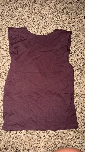 Free People Intimately Top Tank thumbnail 2