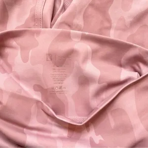 BuffBunny‎ Leggings thumbnail 8