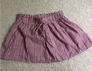 Urban Outfitters Skirt Mini thumbnail 2