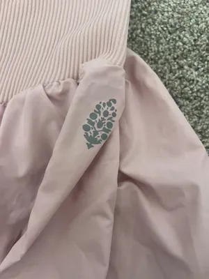 Free People Movement Shorts thumbnail 3