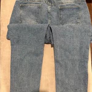 Classic High waist Denim Jeans Size 2XL‎ thumbnail 3