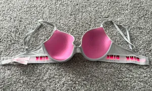 Victoria's Secret PINK Bra thumbnail 4