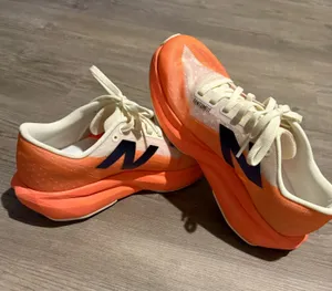 New Balance FuelCell Running Shoes thumbnail 1