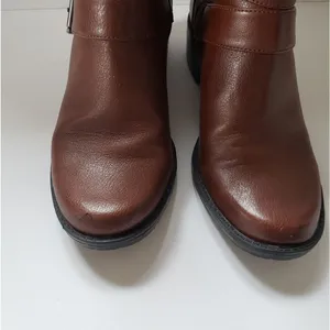 Anne Klein Boots thumbnail 11
